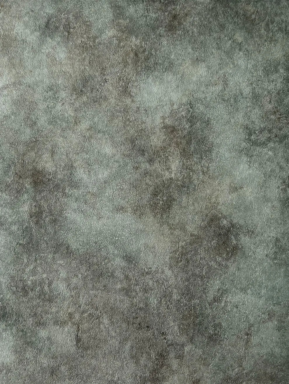 Crash Proof Metall - Kupfer Patina 2600x1220x8mm (3,172m²) - 31,49 € m² JVL Design