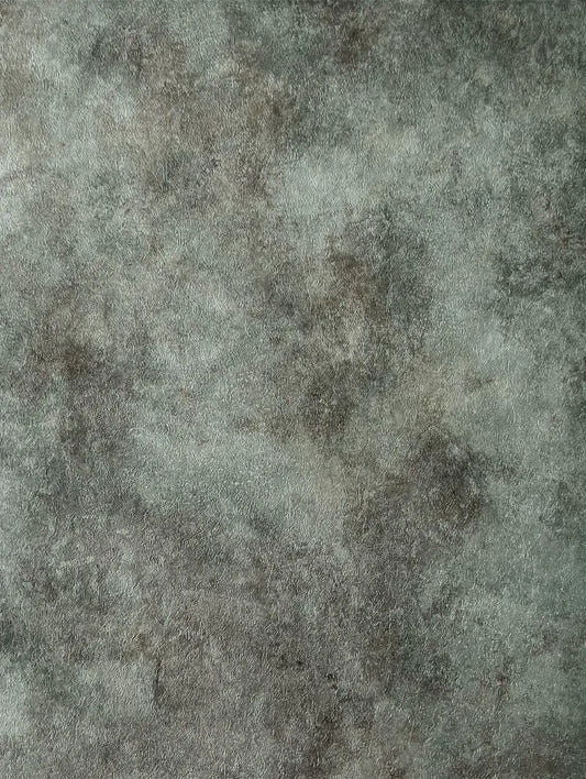 Crash Proof Metall - Kupfer Patina 2600x1220x8mm (3,172m²) - 31,49 € m² JVL Design