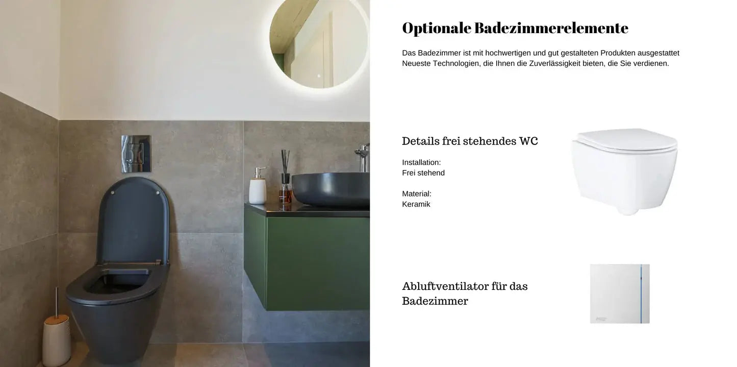 Modulhaus Rocket Living ConModu