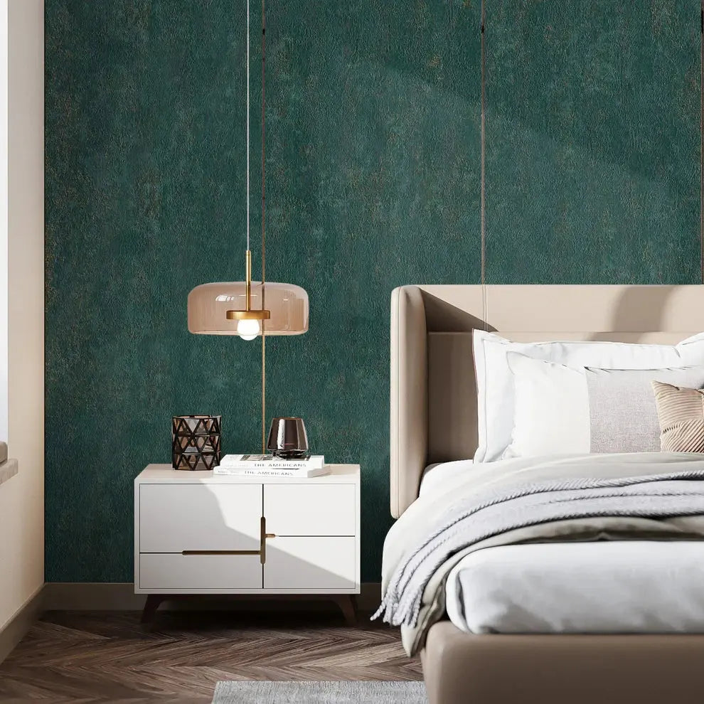 Bamboo WPC Textur-Serie RT11G 2600x1220x5mm (3,172m²) - 26,78 € m² JVL Design