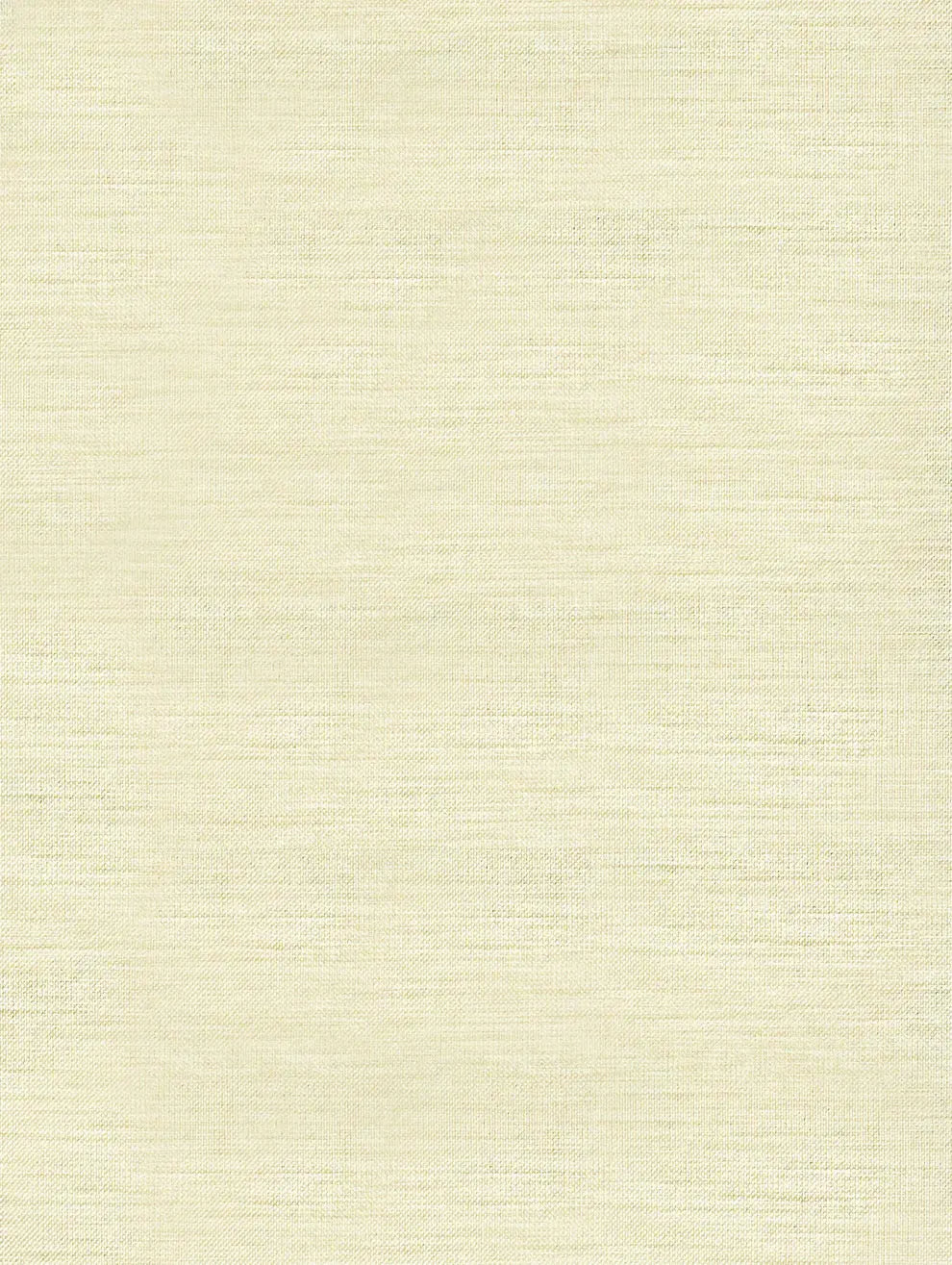 Bamboo WPC Textur-Serie Leinen 2600x1220x5mm (3,172m²) - 26,78 € m² JVL Design