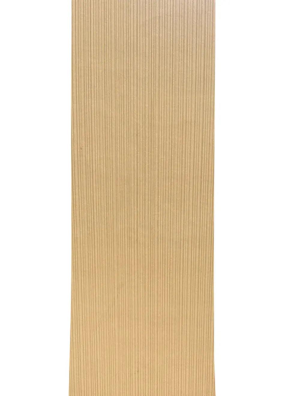 Flexibler Stein New Line beige 3000x600mm (1,8m²) - 55,5 m² JVL Design