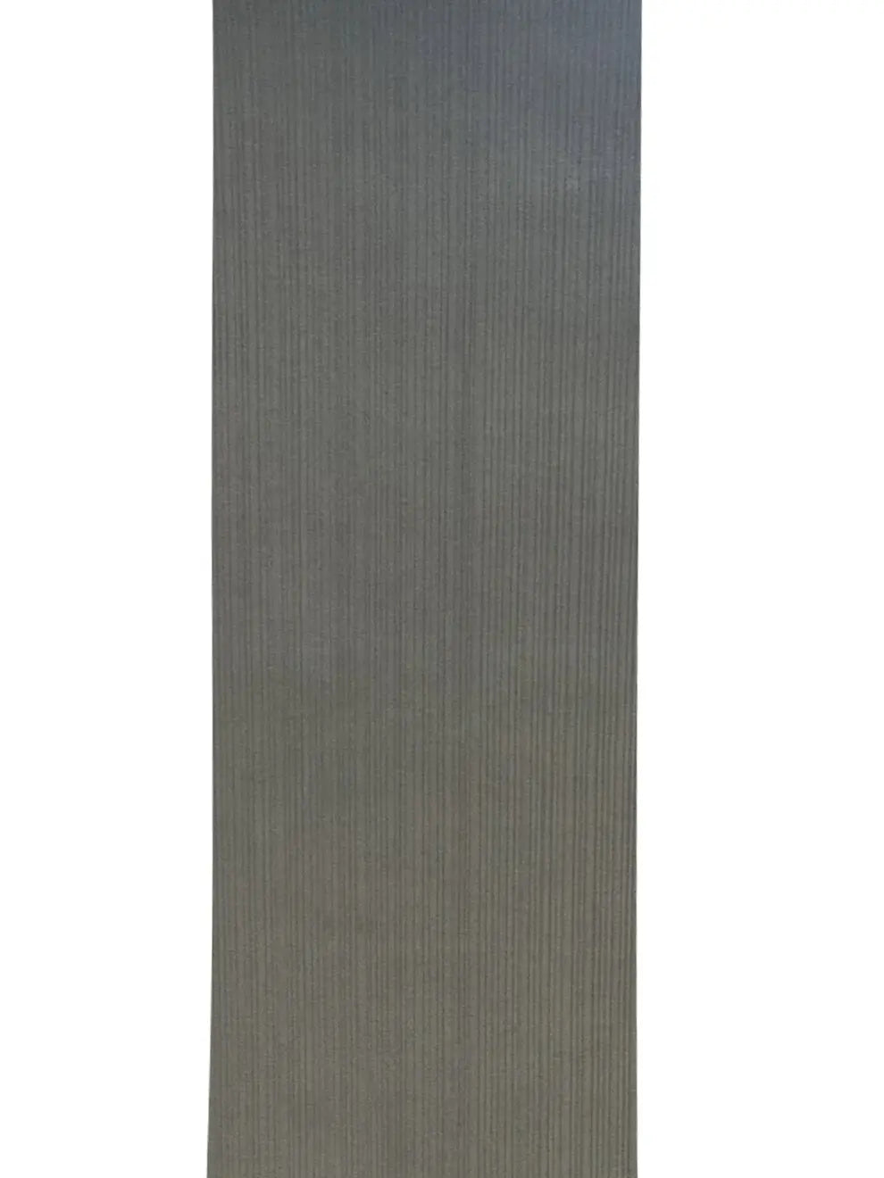 Flexibler Stein New Line grau 3000x600mm (1,8m²) - 55,5 m² JVL Design