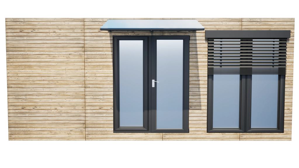 Startup Cube ConModu