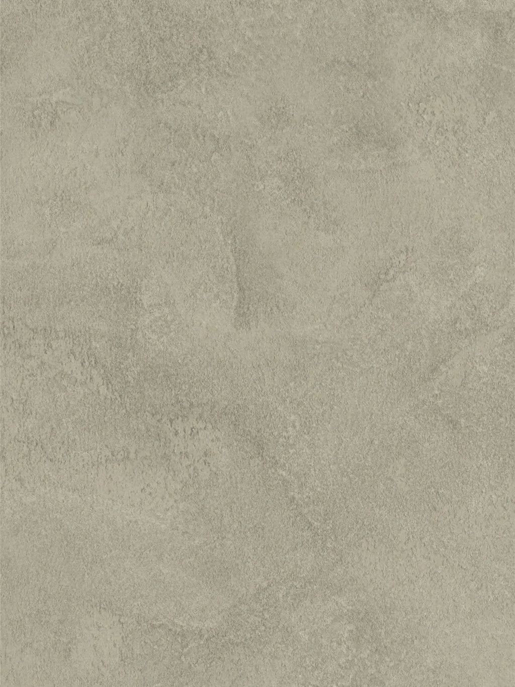 Bamboo WPC Stein-Serie 53138 2600x1220x5mm (3,172m²) - 26,78 € m² JVL Design