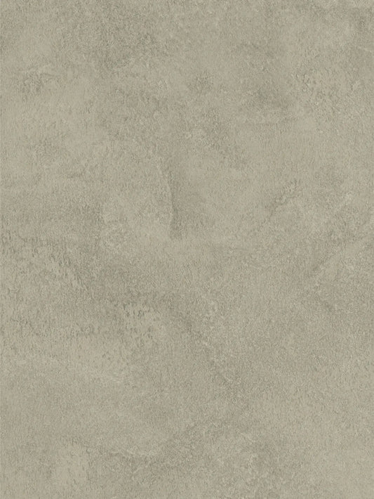 Bamboo WPC Stein-Serie 53138 2600x1220x5mm (3,172m²) - 26,78 € m² JVL Design