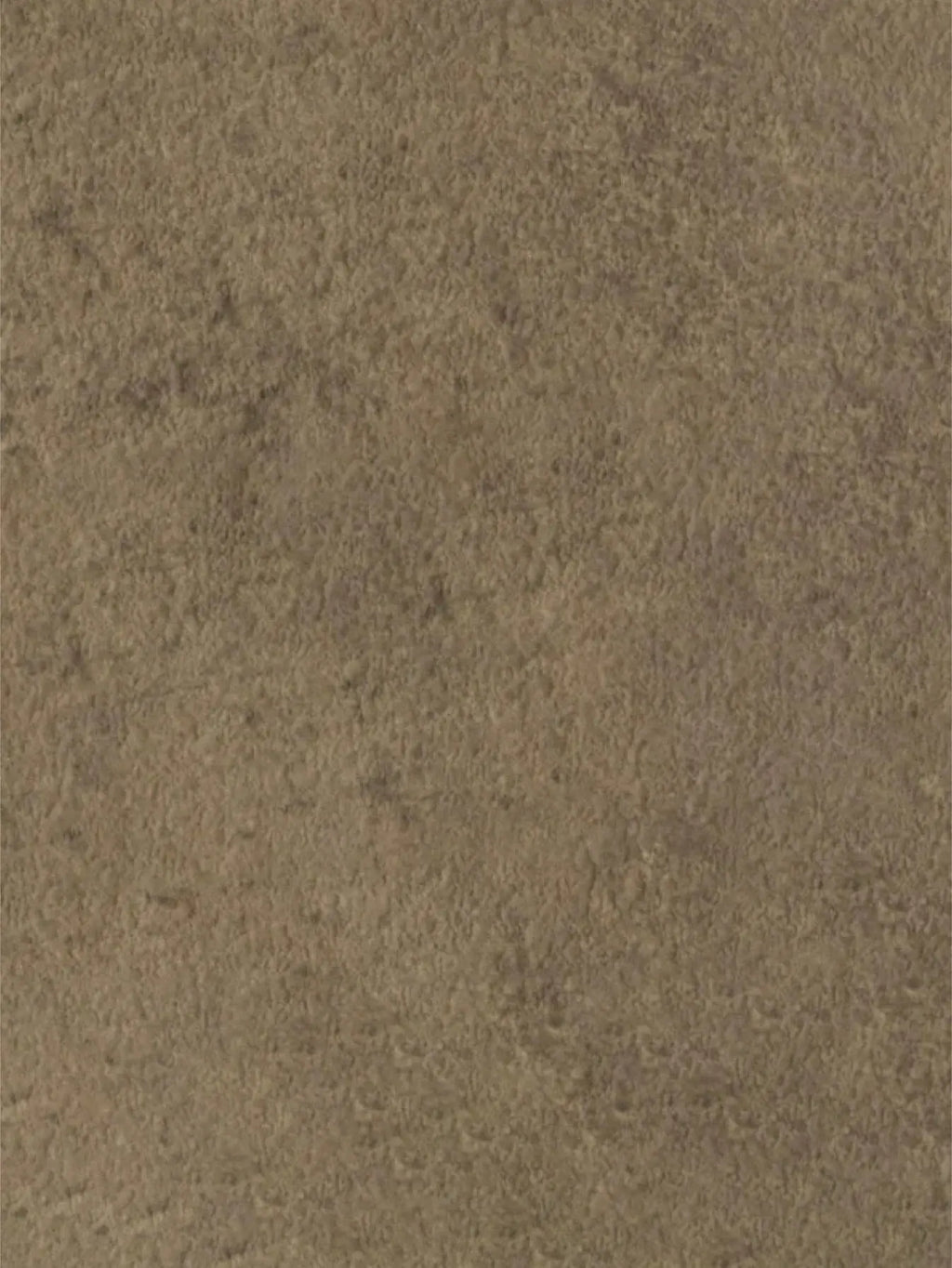 Bamboo WPC Stein-Serie 53004 2600x1220x5mm (3,172m²) - 26,789 € m² JVL Design