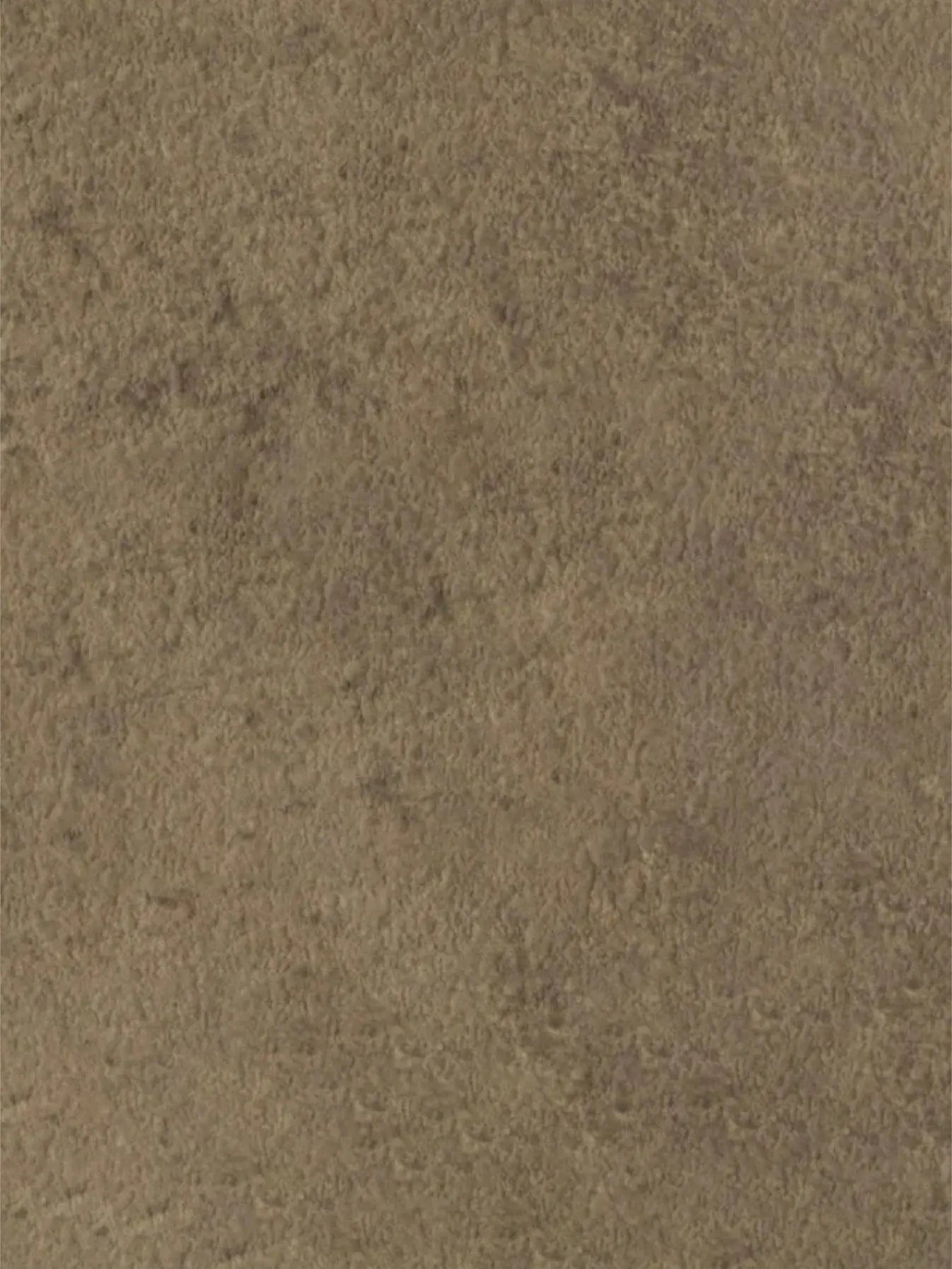 Bamboo WPC Stein-Serie 53004 2600x1220x5mm (3,172m²) - 26,789 € m² JVL Design
