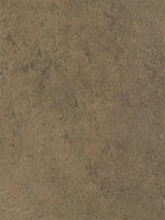 Crash Proof Stein Treibholz Grau 2600x1220x8mm (3,172m²) JVL Design