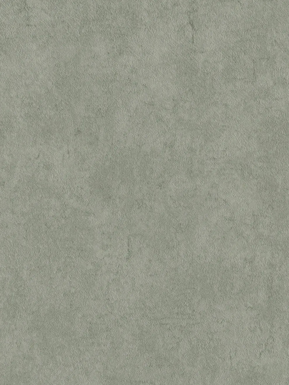 Crash Proof Stein 2600x1220x8mm (3,172m²) BBT Bäuerle Bau Team