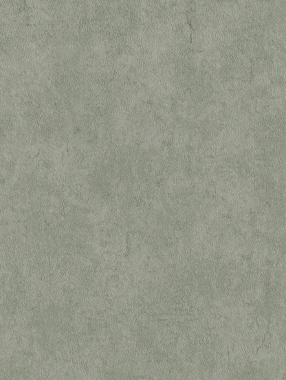 Crash Proof Stein 2600x1220x8mm (3,172m²) BBT Bäuerle Bau Team