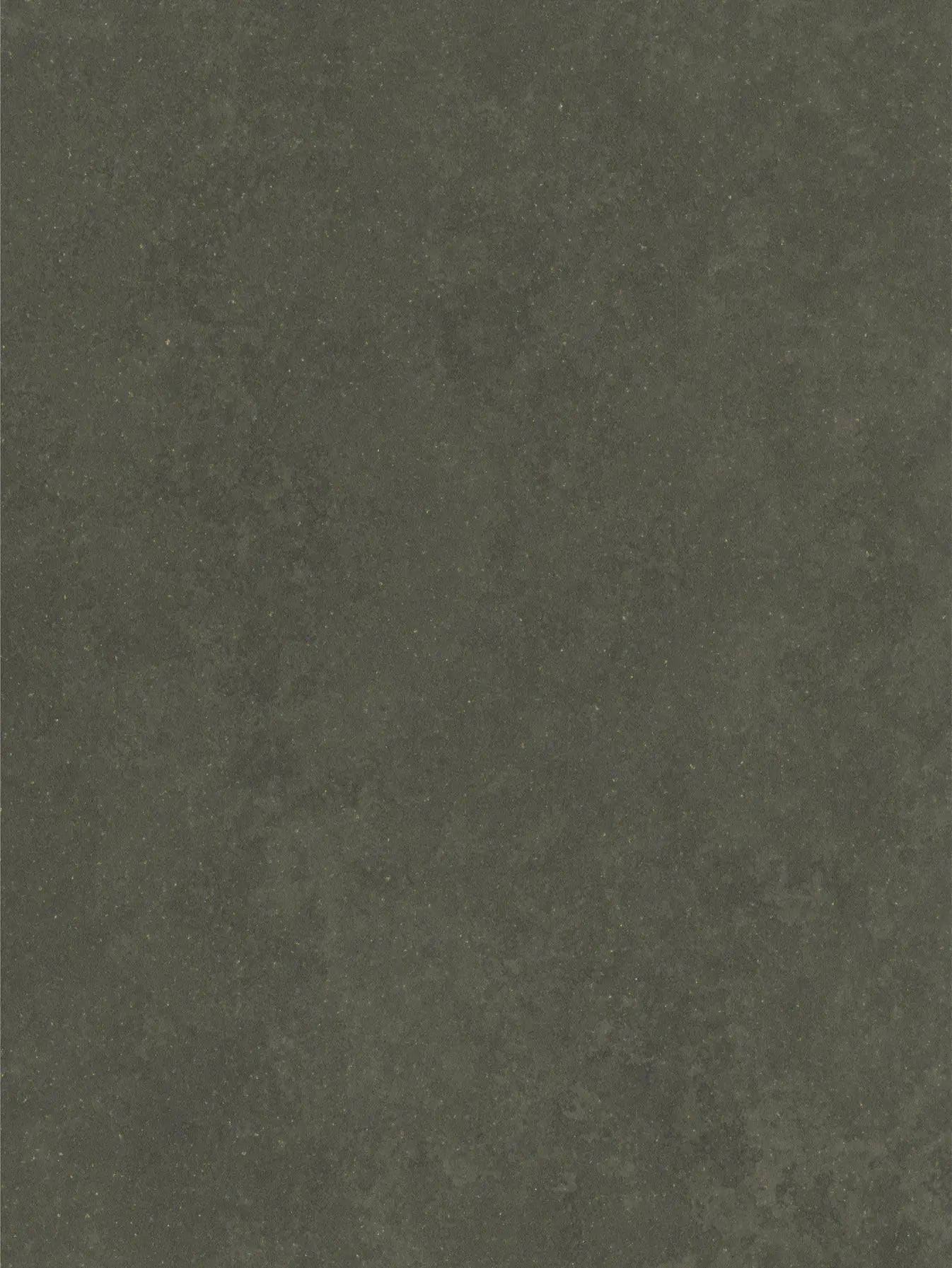 Bamboo WPC Stein-Serie 53142 2600x1220x5mm (3,172m²) - 26,78 € m² JVL Design