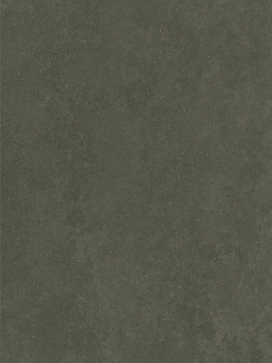 Crash Proof Stein Fluss Ton 2600x1220x8mm (3,172m²) JVL Design