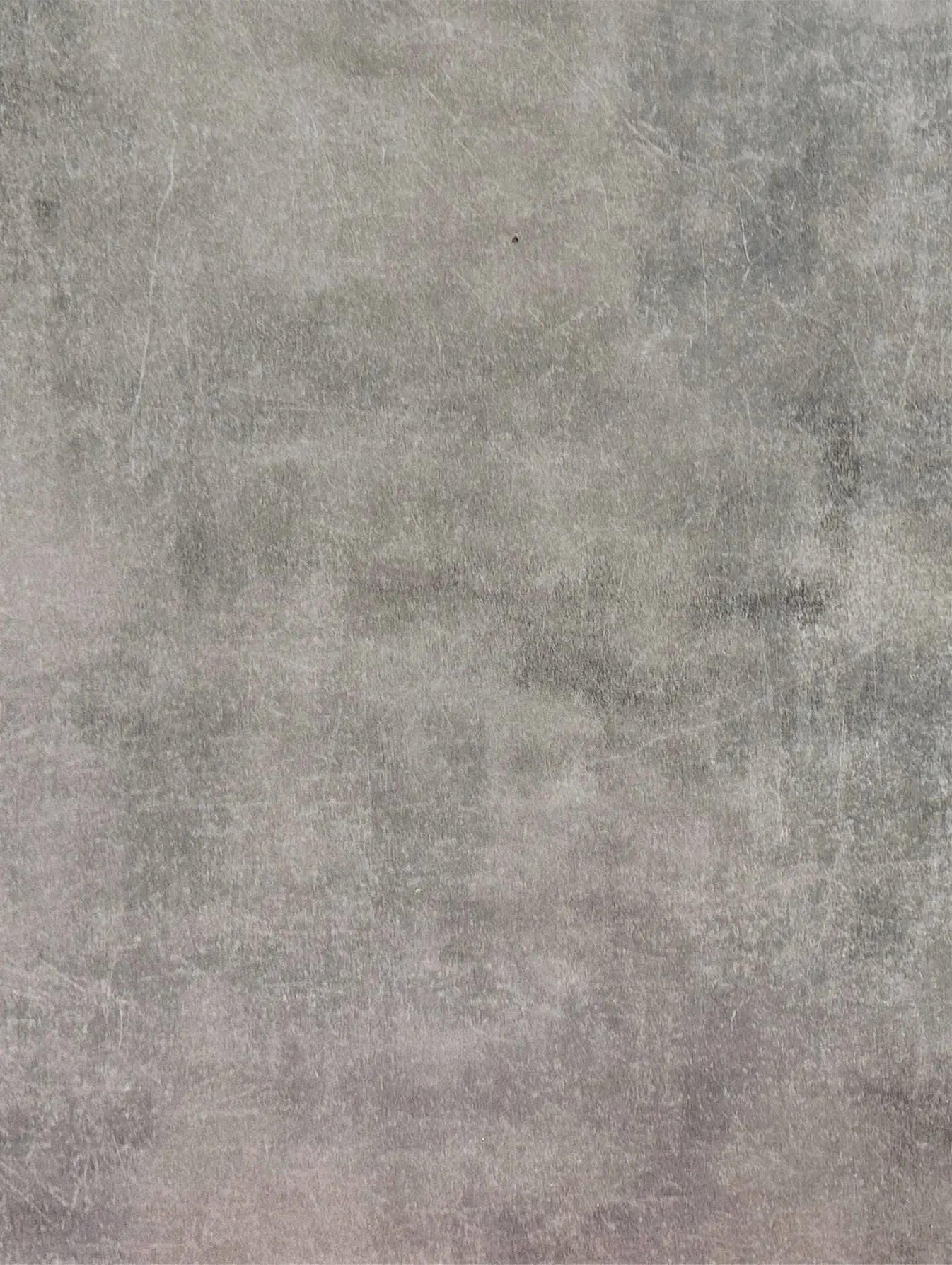 Bamboo WPC Stein-Serie RS046A 2600x1220x5mm (3,172m²) - 26,78 € m² JVL Design