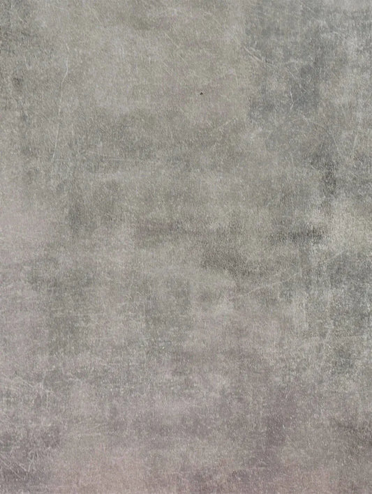 Crash Proof Stein Grau 2600x1220x8mm (3,172m²) JVL Design