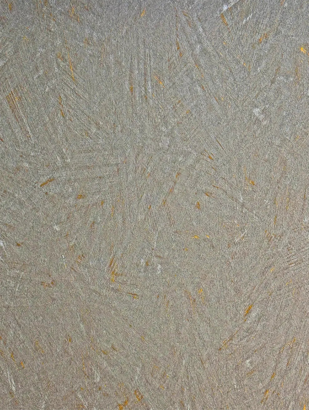 Bamboo WPC Textur-Serie RT012N 2600x1220x5mm (3,172m²) - 26,78 € m² JVL Design