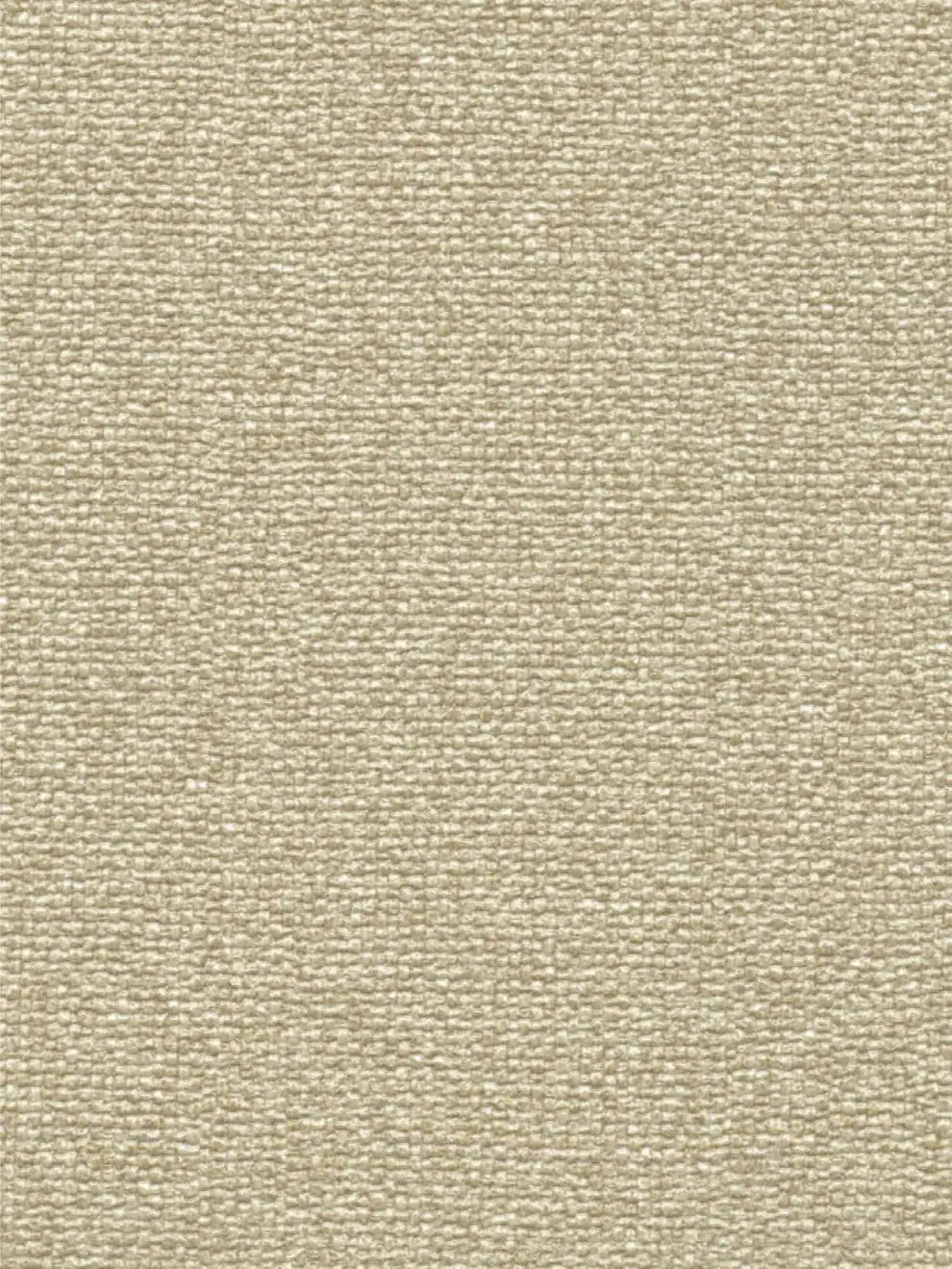 Bamboo WPC Textur-Serie 53056 2600x1220x5mm (3,172m²) - 26,78 € m² JVL Design