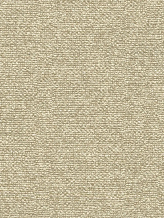 Bamboo WPC Textur-Serie 53056 2600x1220x5mm (3,172m²) - 26,78 € m² JVL Design