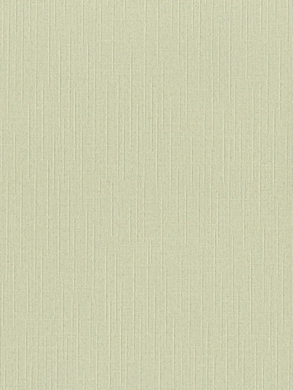 Bamboo WPC Textur-Serie 53067 2600x1220x5mm (3,172m²) - 26,78 € m² JVL Design