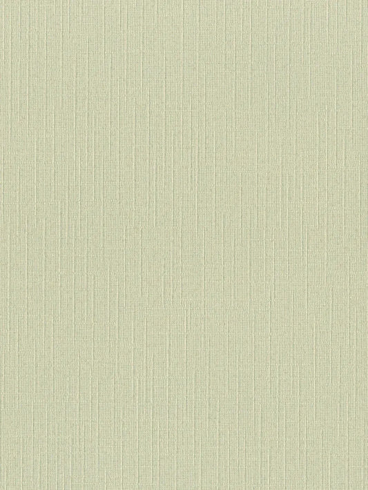 Bamboo WPC Textur-Serie 53067 2600x1220x5mm (3,172m²) - 26,78 € m² JVL Design
