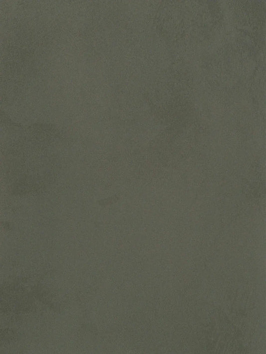 Bamboo WPC Textur-Serie Dark Green 2600x1220x5mm (3,172m²) - 26,78 € m² JVL Design