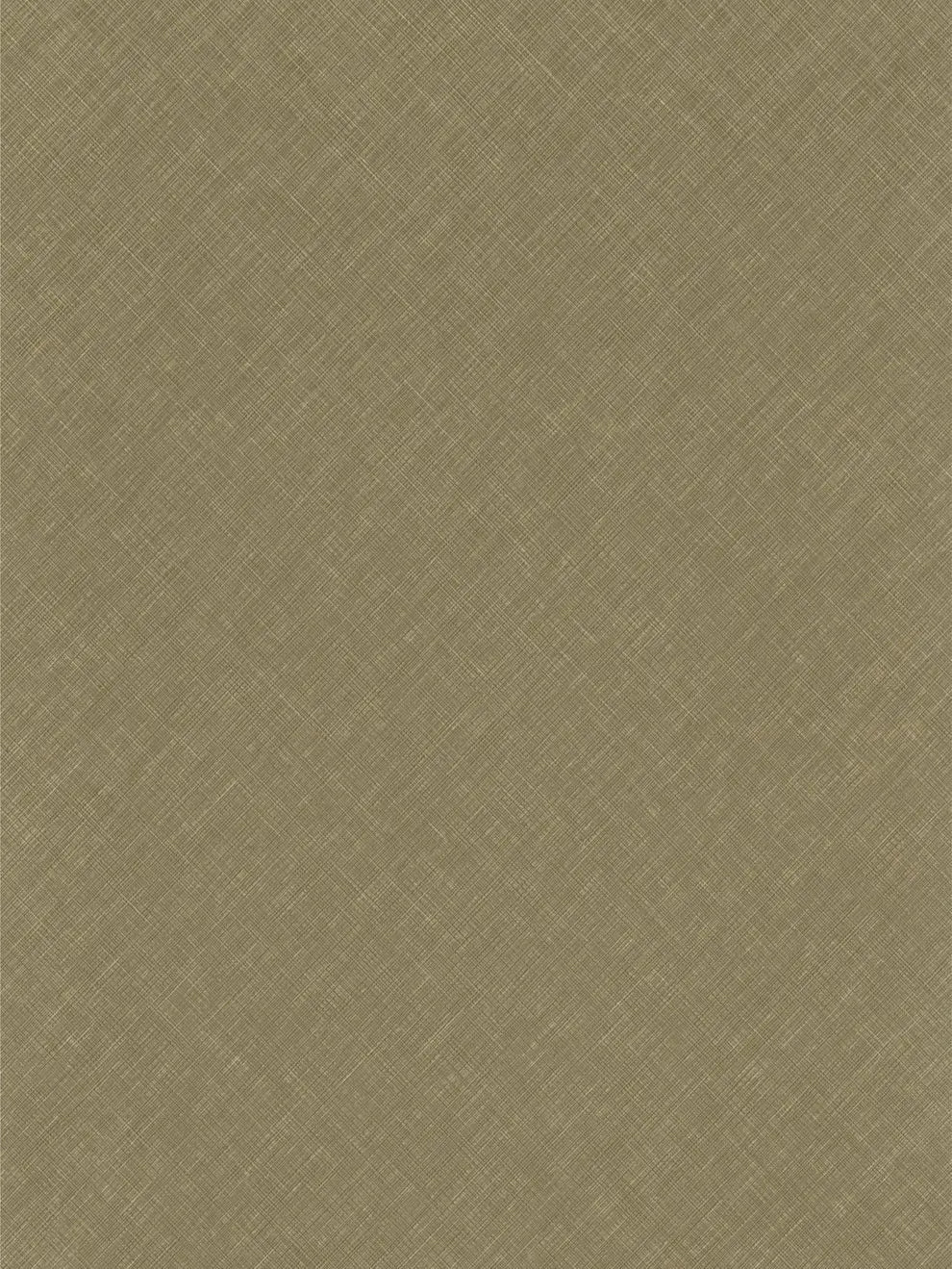 Crash Proof Textur 2600x1220x8mm (3,172m²) JVL Design