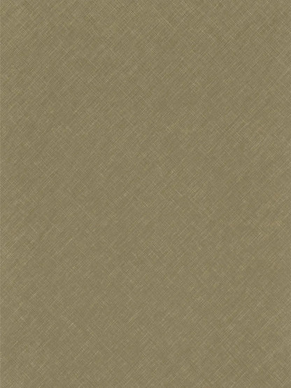 Crash Proof Textur 2600x1220x8mm (3,172m²) JVL Design