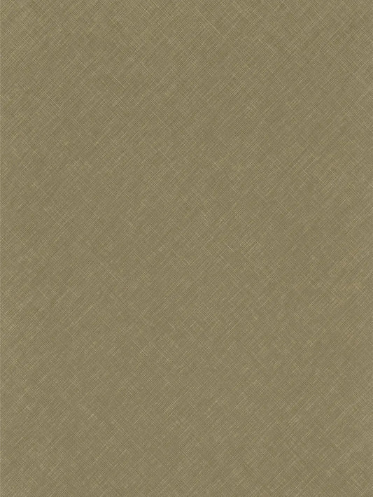 Crash Proof Textur 53088 2600x1220x8mm - (3,175m²) - 31,49 € m² JVL Design