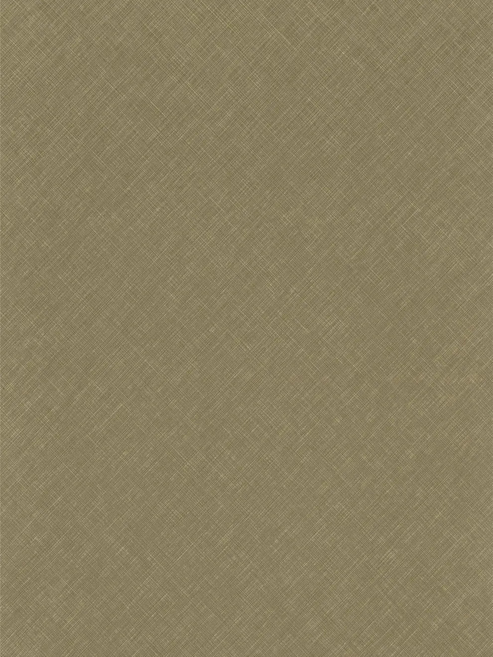 Bamboo WPC Textur-Serie 53088 2600x1220x5mm (3,172m²) - 26,78 € m² JVL Design