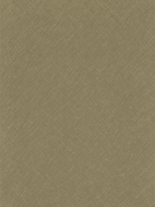 Bamboo WPC Textur-Serie 53088 2600x1220x5mm (3,172m²) - 26,78 € m² JVL Design