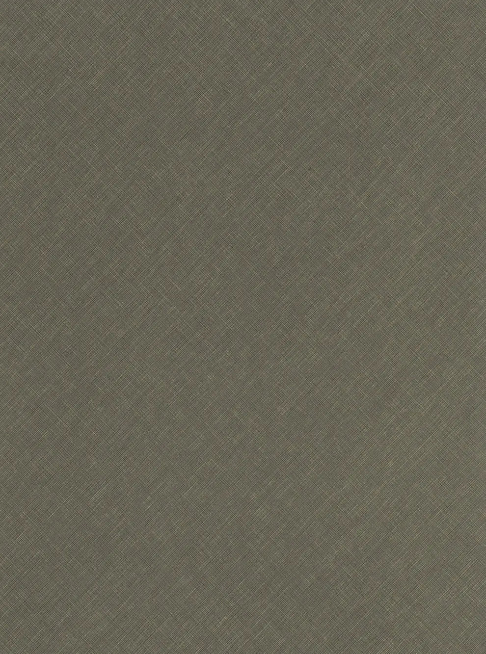 Crash Proof Textur 2600x1220x8mm (3,172m²) JVL Design