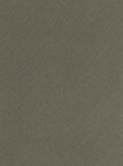 Crash Proof Textur 2600x1220x8mm (3,172m²) JVL Design