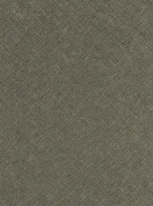 Crash Proof Textur SLodengrün 2600x1220x8mm - (3,175m²) - 31,49 € m² JVL Design