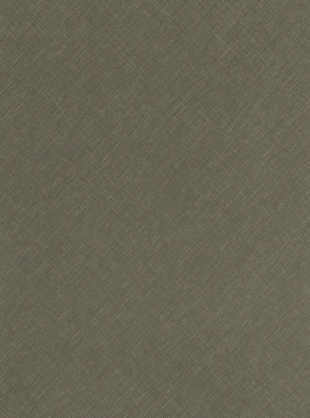 Bamboo WPC Textur-Serie Grüne Leinen 2600x1220x5mm (3,172m²) - 26,78 € m² JVL Design