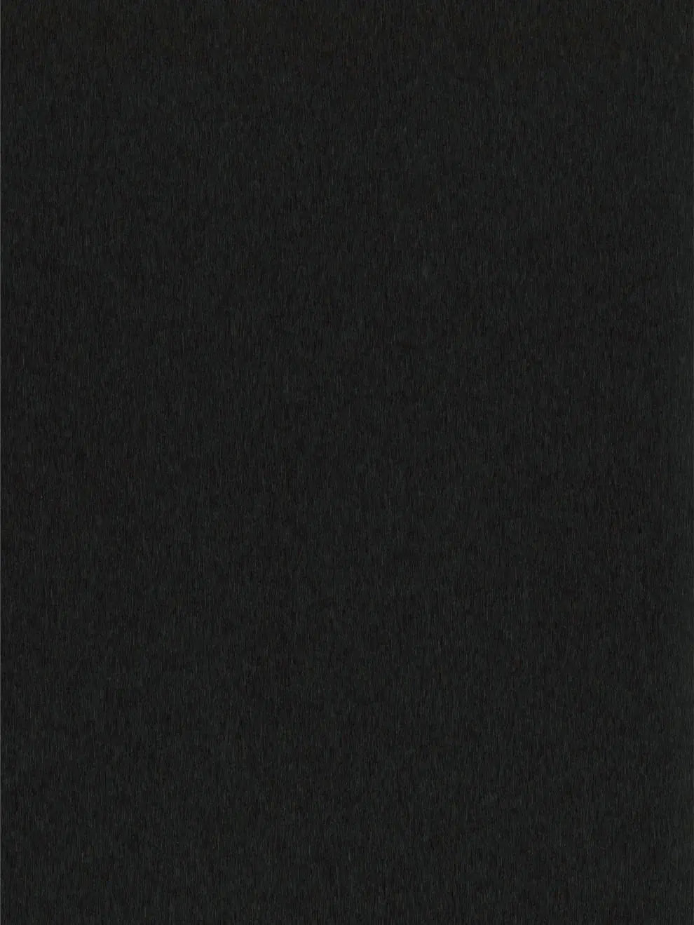Bamboo WPC Textur-Serie 53090 2600x1220x5mm (3,172m²) - 26,78 € m² JVL Design