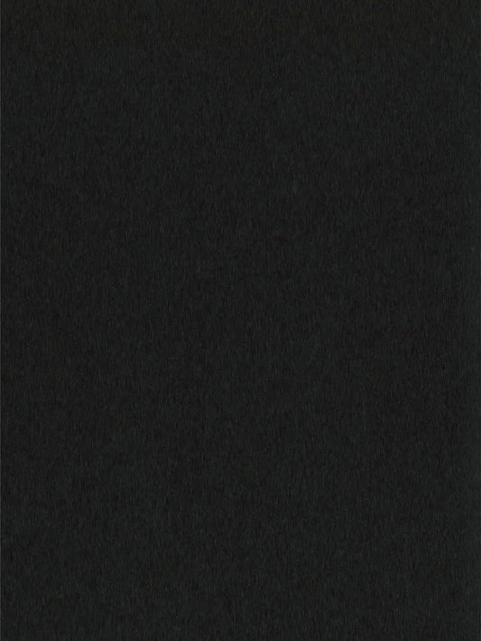 Bamboo WPC Textur-Serie 53090 2600x1220x5mm (3,172m²) - 26,78 € m² JVL Design