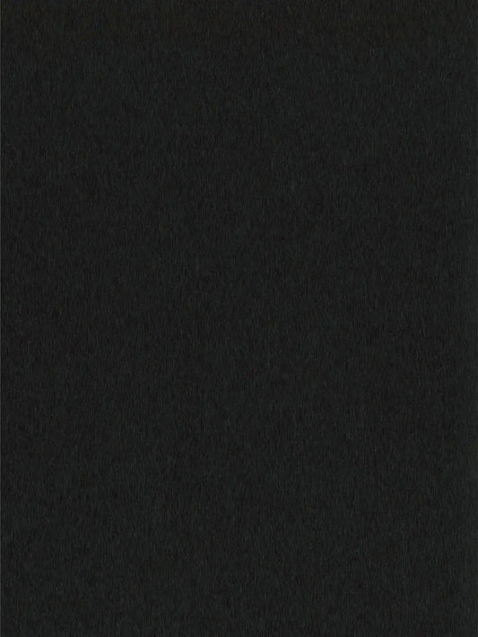 Crash Proof Textur Schwarz Gebürstet 2600x1220x8mm - (3,175m²) - 31,49 € m² JVL Design