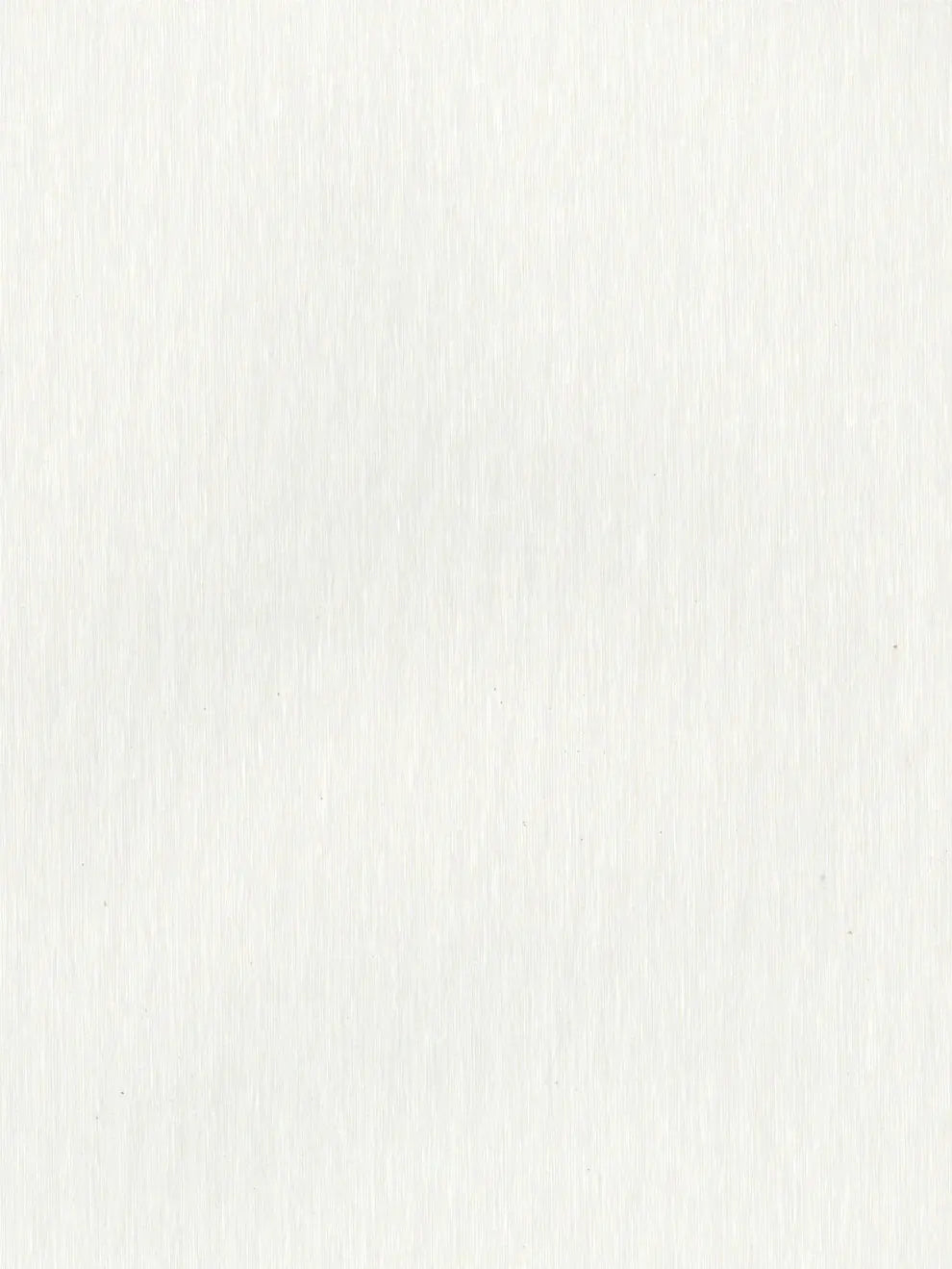 Bamboo WPC Textur-Serie 53194 2600x1220x5mm (3,172m²) - 26,78 € m² JVL Design