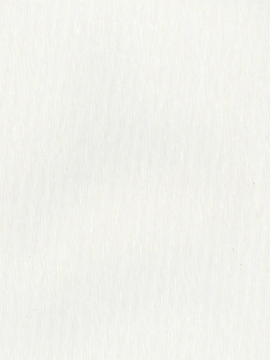 Bamboo WPC Textur-Serie 53194 2600x1220x5mm (3,172m²) - 26,78 € m² JVL Design