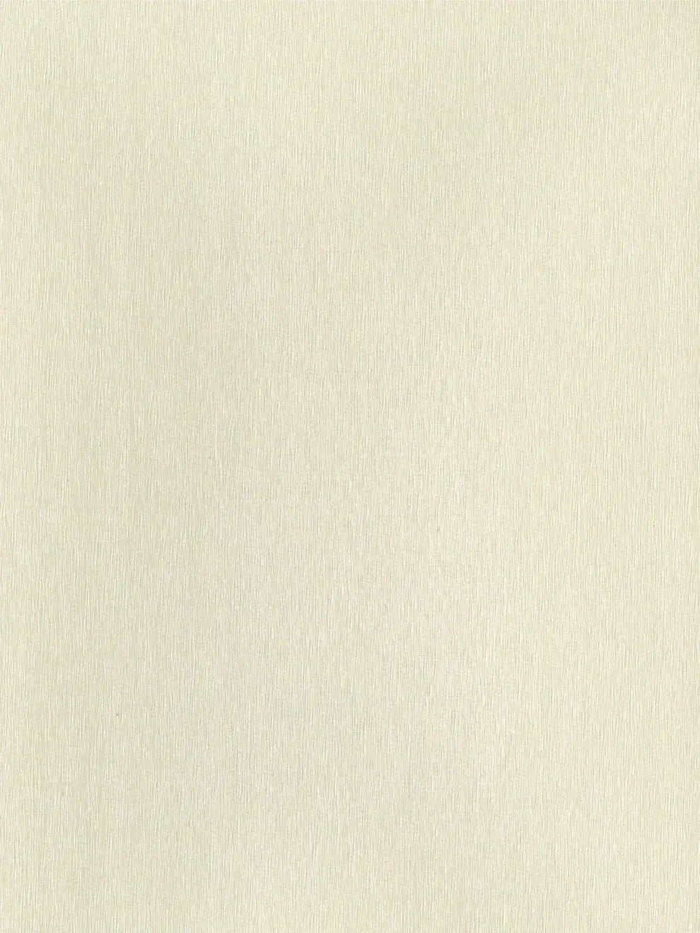 Bamboo WPC Textur-Serie 53195 2600x1220x5mm (3,172m²) - 26,78 € mt² JVL Design
