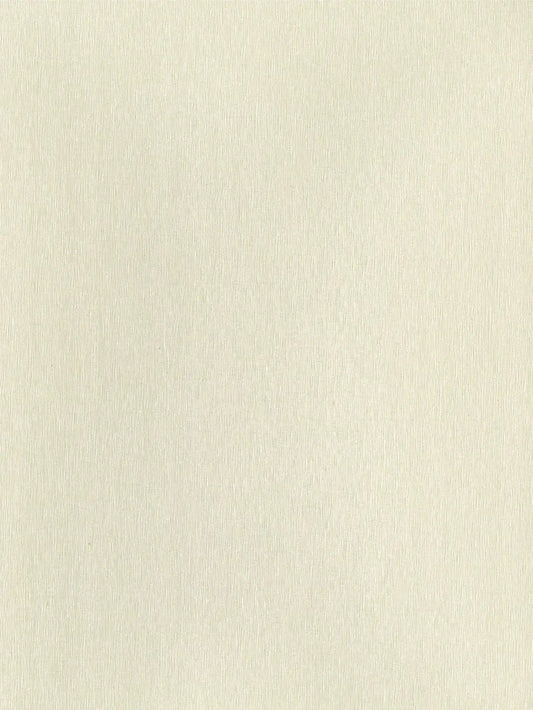 Bamboo WPC Textur-Serie 53195 2600x1220x5mm (3,172m²) - 26,78 € mt² JVL Design