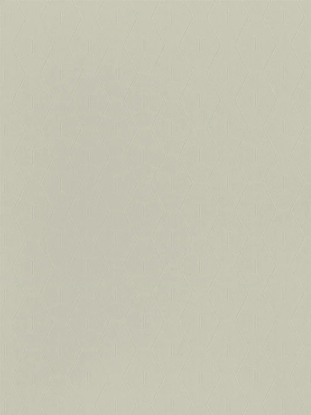 Bamboo WPC Textur-Serie 53217 2600x1220x5mm (3,172m²) - 26,78 € m² JVL Design