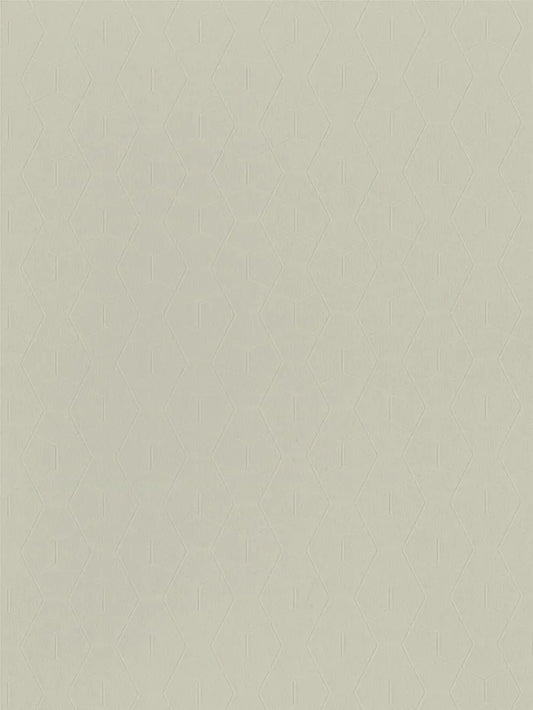 Bamboo WPC Textur-Serie 53217 2600x1220x5mm (3,172m²) - 26,78 € m² JVL Design