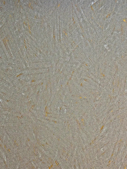 Crash Proof Textur 2600x1220x8mm (3,172m²) JVL Design