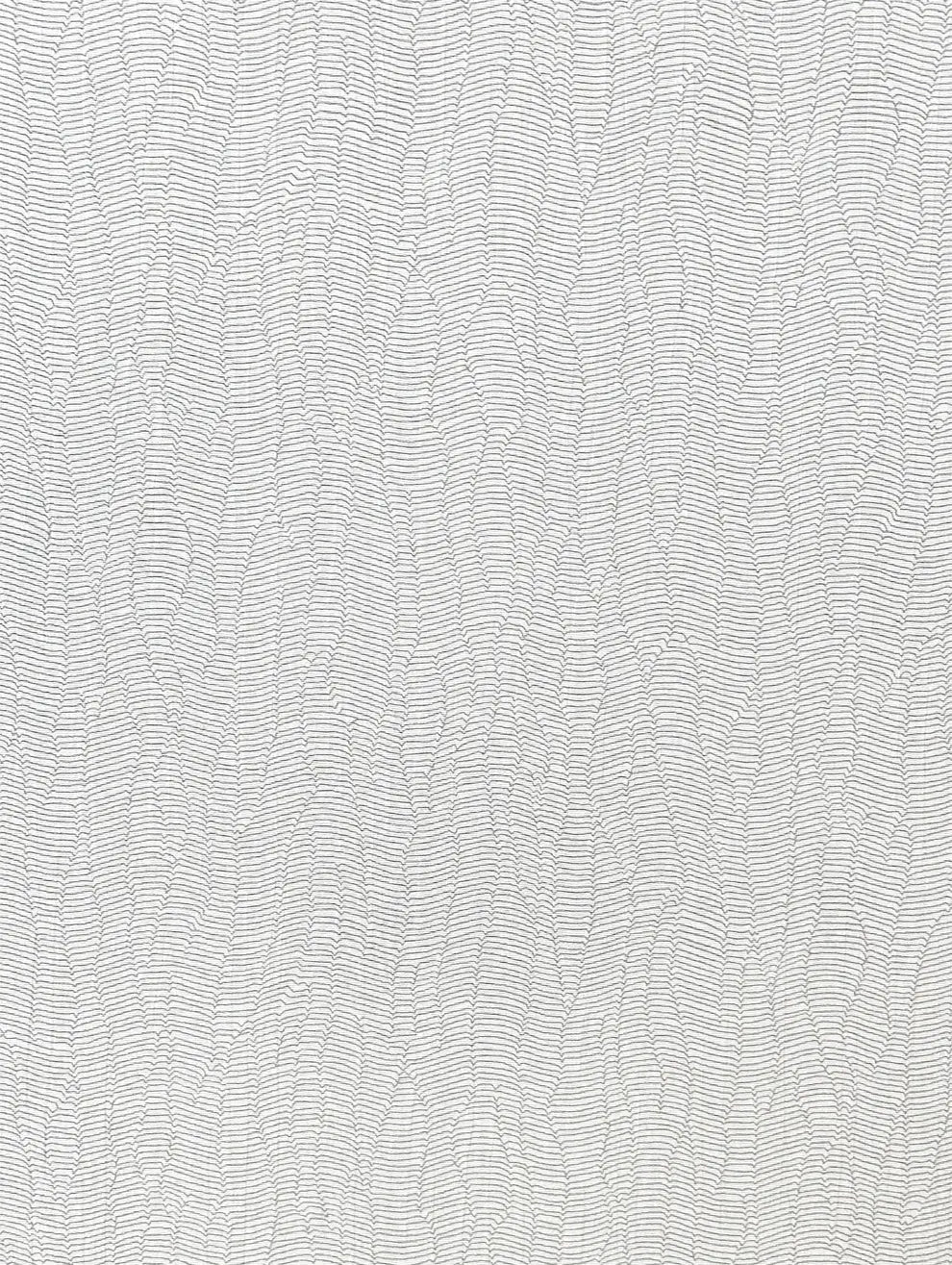 Bamboo WPC Textur-Serie RT014F 2600x1220x5mm (3,172m²) - 26,77 € m² JVL Design