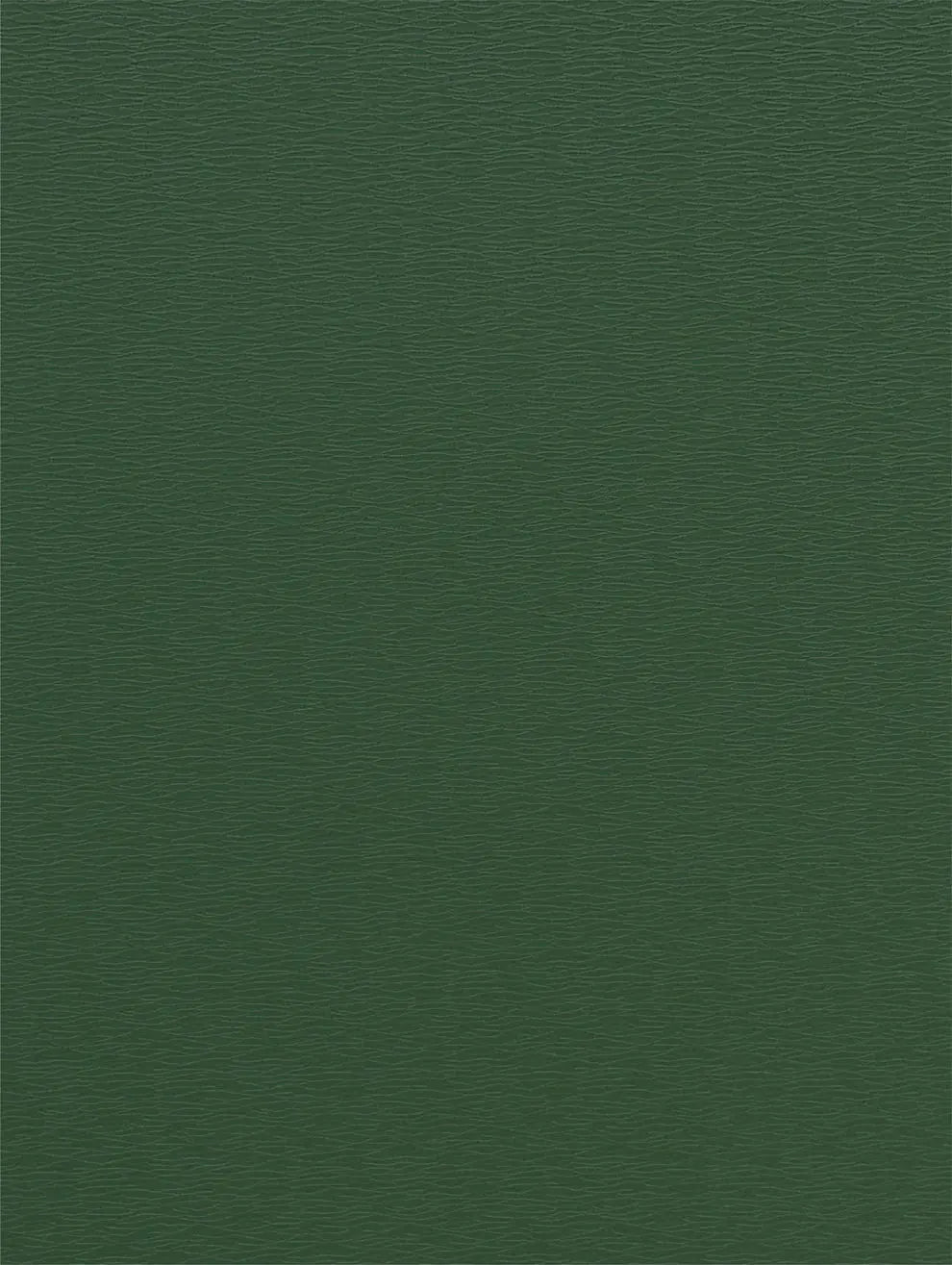 Bamboo WPC Textur-Serie RT015 2600x1220x5mm (3,172m²) - 26,78 € m² JVL Design