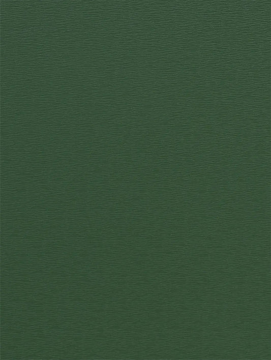 Crash Proof Textur Dunkele Olive 2600x1220x8mm - (3,175m²) - 31,49 € m² JVL Design