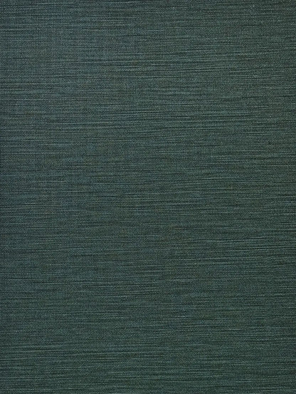 Crash Proof Textur 2600x1220x8mm (3,172m²) JVL Design