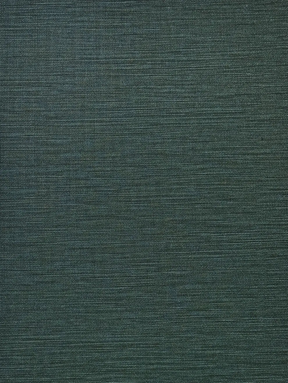 Crash Proof Textur Leinen 2600x1220x8mm - (3,175m²) - 31,49 € m² JVL Design