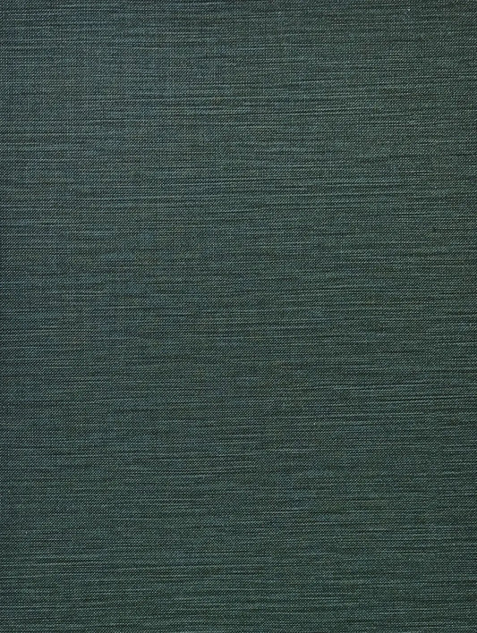 Crash Proof Textur Leinen 2600x1220x8mm - (3,175m²) - 31,49 € m² JVL Design